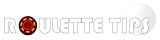 Roulette Tips
